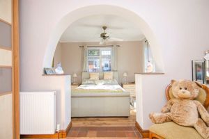 Photo 38- click for photo gallery